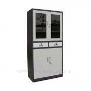 Armario arquivo de aço