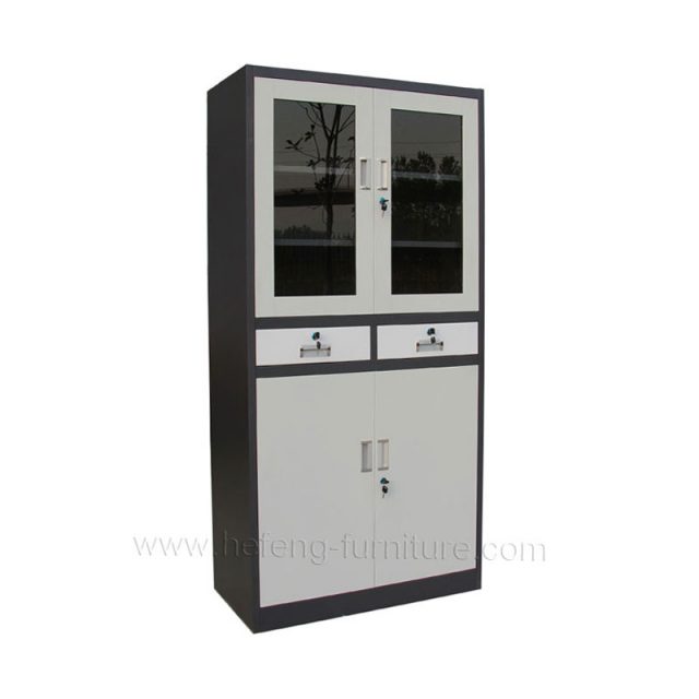 Armario arquivo de aço