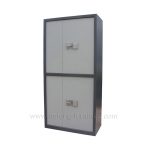 armario-em-aco-2-portas-1