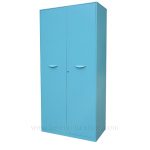 armario-de-aco-com-2-portas-3