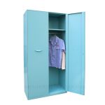 armario-de-aco-com-2-portas-4