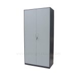 armario-de-aco-com-2-portas-5