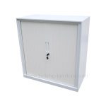 armario-metalico-com-portas-de-persiana-1