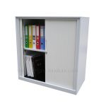 armario-metalico-com-portas-de-persiana-5