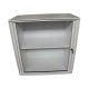 armario-metalico-com-portas-de-persiana-6