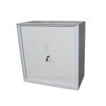 armario-metalico-com-portas-de-persiana-7