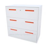 gabinete-de-arquivo-lateral-do-metal-de-3-gavetas-para-o-escritorio-5