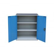 Armários para ferramentas