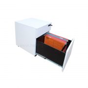 Gaveteiro Volante - 2 gavetas